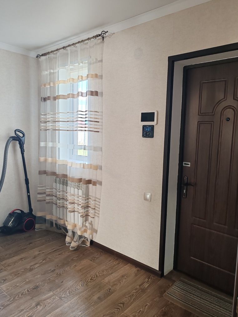 Продам частный дом, район Сарыарка, Деркул.