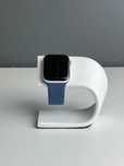 «Ломбард Белый» Алматы Apple Watch SE 44 мм (2е поколение) арт. 87503