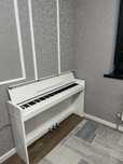 Цифровое пианино Yamaha Arius YDP-S35