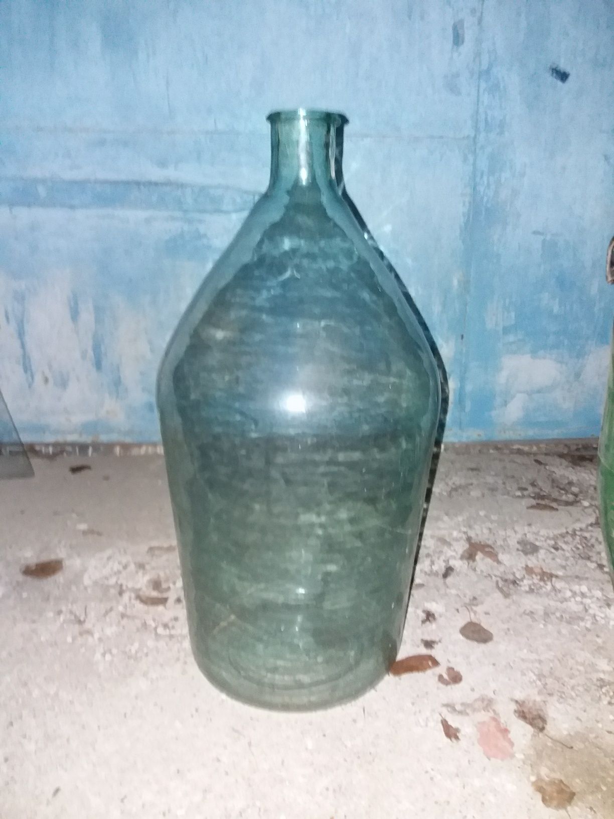 Продам бутыль и бочку