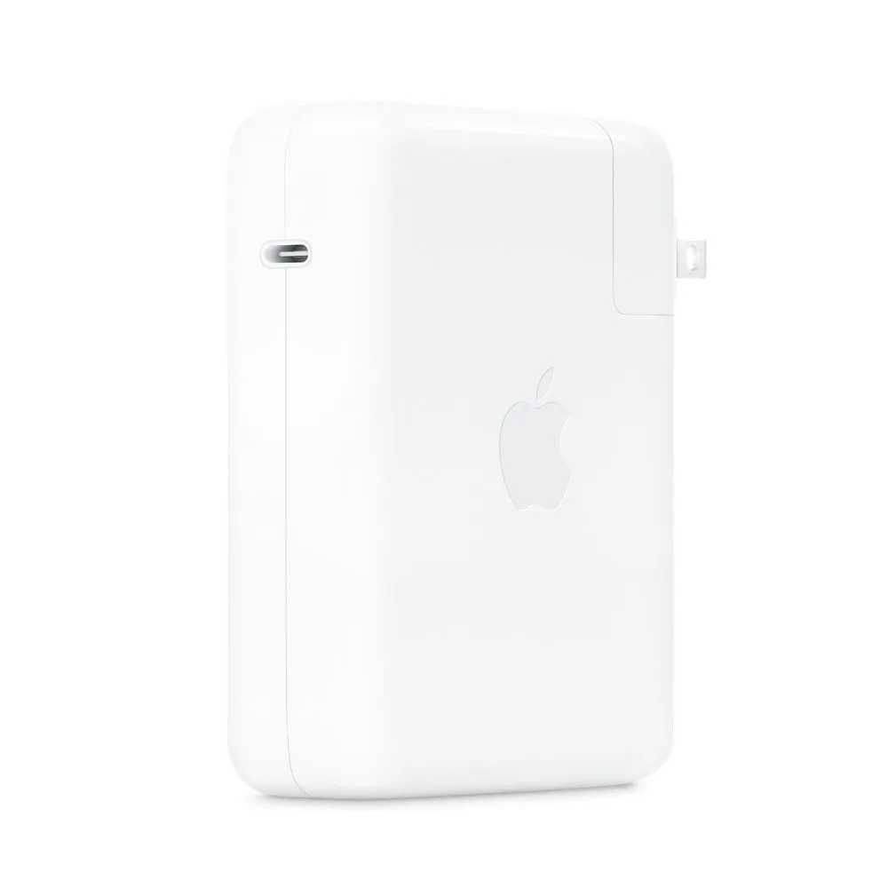 Адаптер питания для ноутбуков APPLE 140вт/USB-C Power Adapter 140w