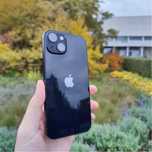 Продам Iphone 13 128gb