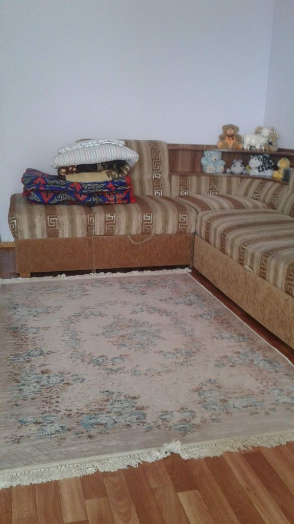 Сдается КОМНАТА посуточно.