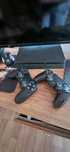 Play Station 4 slim 1 tb