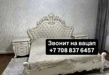 Продам спальный гарнитур