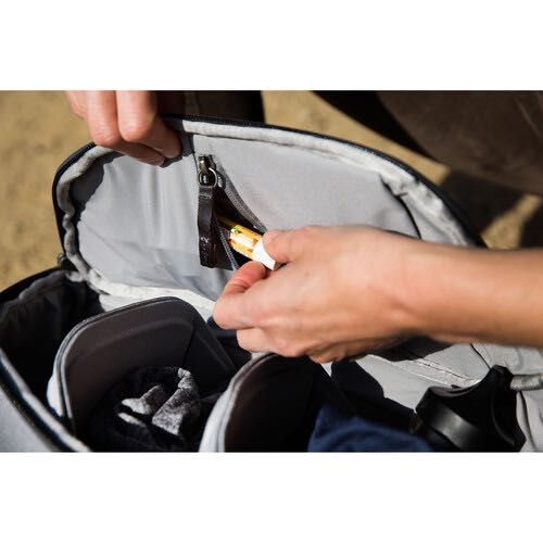Рюкрак Peak Design Everyday Backpack Zip 20L