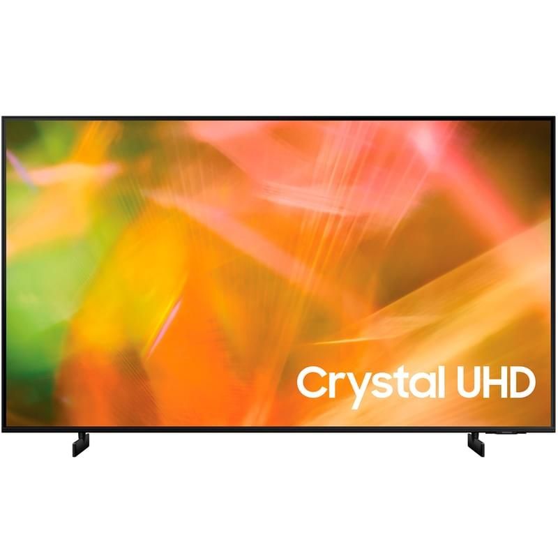 Телевизор Samsung смарт 4к    50д 127 см