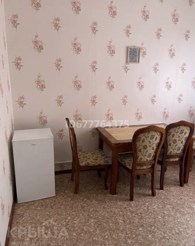 Сдается ДОМ Зеренда
