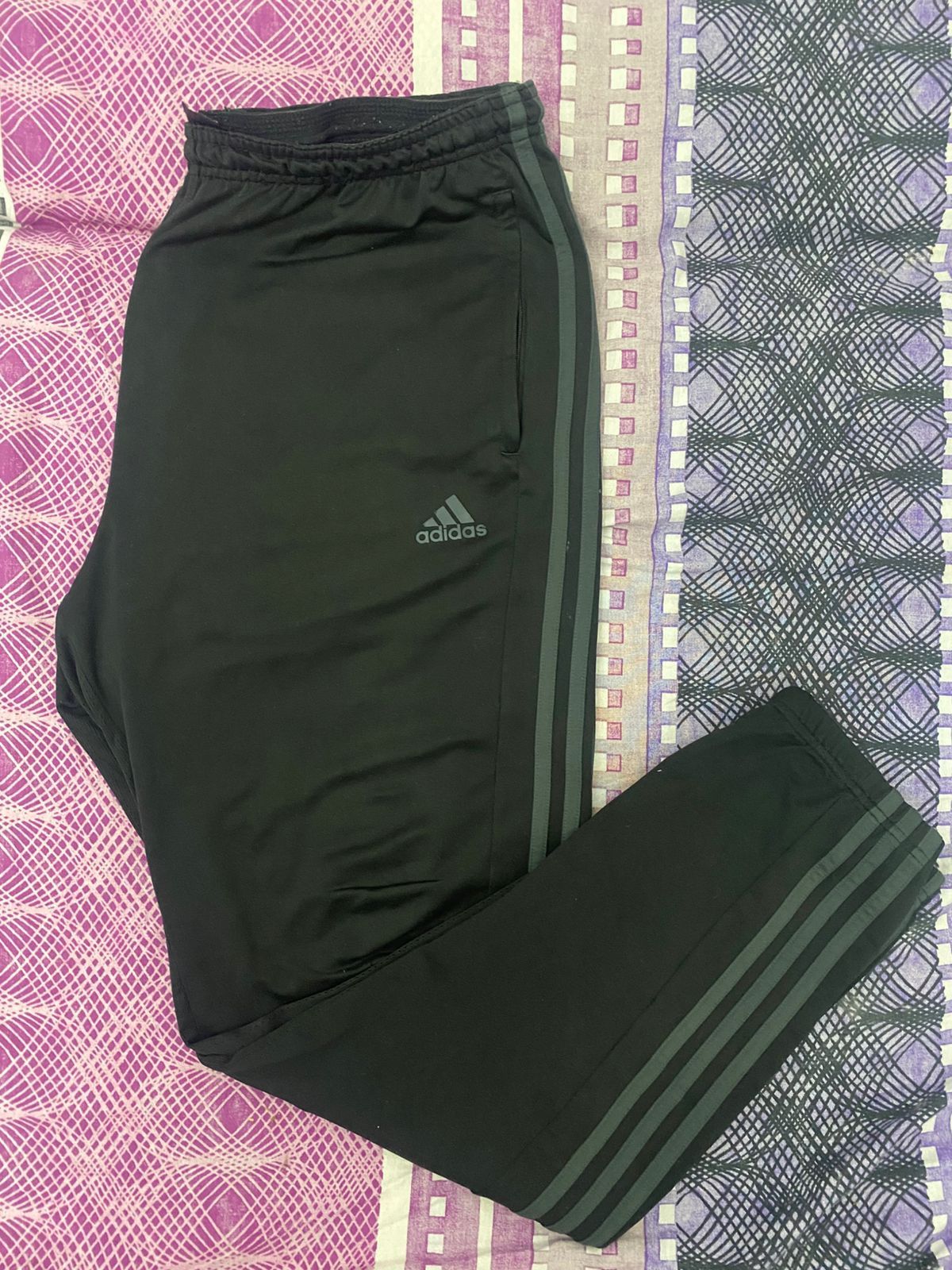 Продам оригинальные вещи