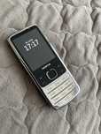 Продам Nokia 6700 classic