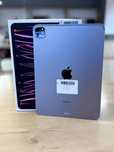 iPad Pro 4gen/Рассрочка 0-0-12/Aktiv market