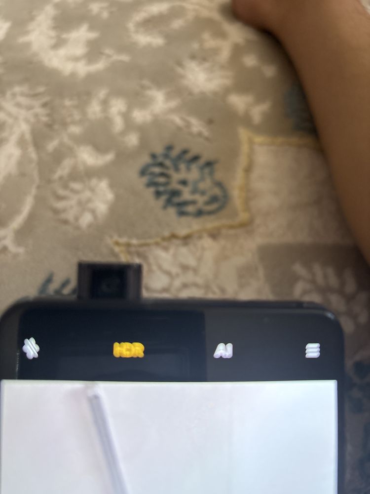 Продам Mi 9T Pro