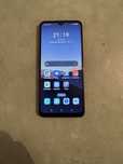 Oppo A 91 oppo A 91