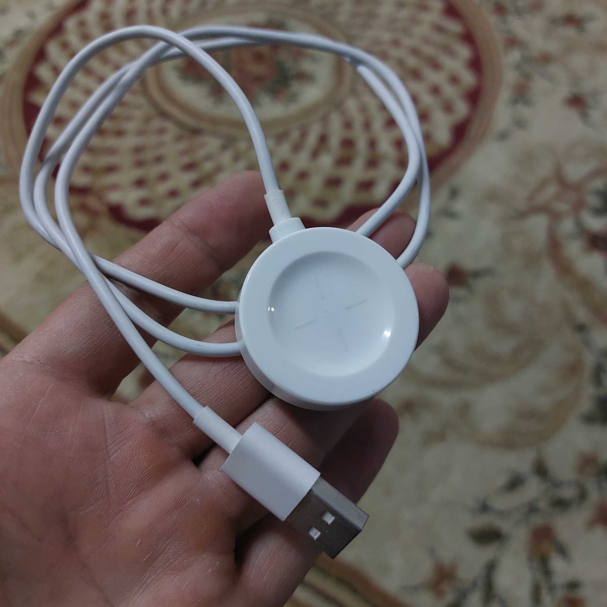 Часы наручные мужские
