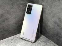 Xiaomi Redmi Note 11 Pro 128Gb (Талгар) лот 597815