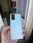 Redmi Note 11S 6/128 Гб