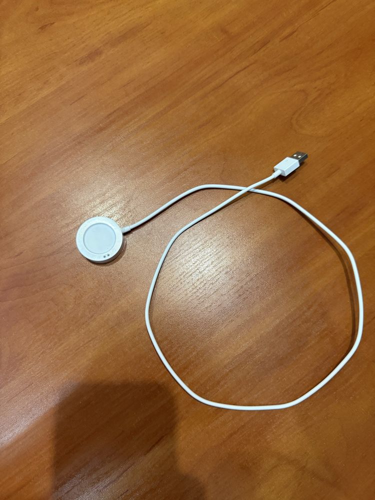 Смарт часы Xiaomi Watch 2 pro