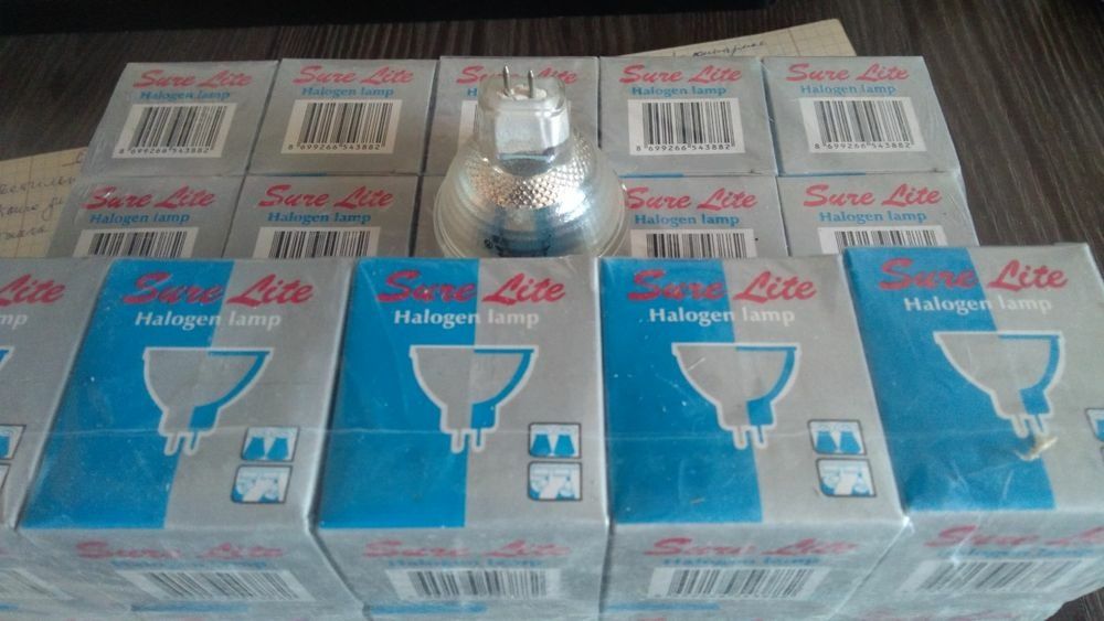 48р-р,  продажа нужного.