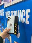 ГАРАНТИЯ Смартфон Poco F5 256/8GB Телефон Поко ф5 СКИДКА АКЦИЯ