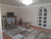 Продам ковер 2,5х4,0. Торг
