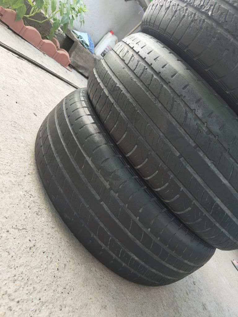 Шины Powertrac 235/65/18