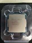 Процессор intel core i5-10400f