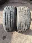 Шины 245/35 R19 - "Altenzo Sport Comforter +" (Китай), летние.