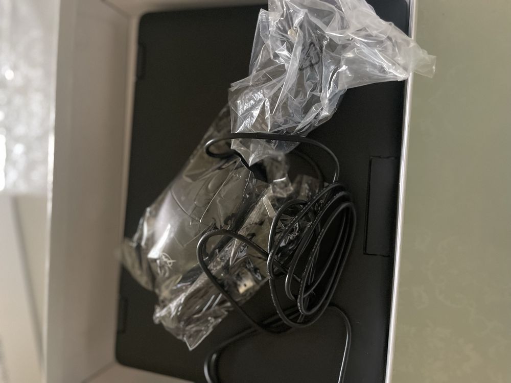 Ноутбук zik w 1167s edu