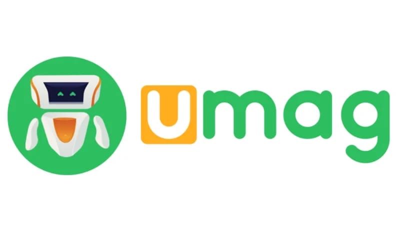 Программа Umag Для магазина и кафе