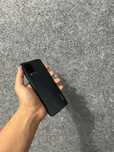 Продам Оппо А54/ OPPO A54