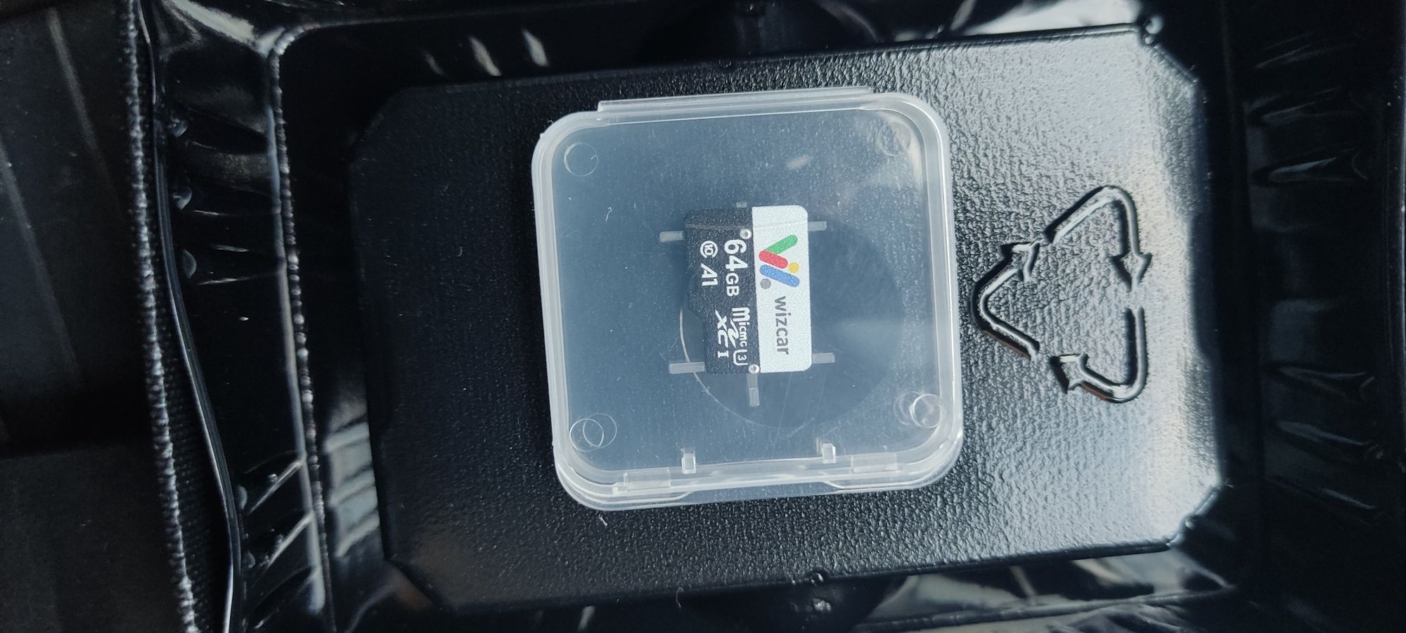 Продам USB Анройд устройство для Китайских авто