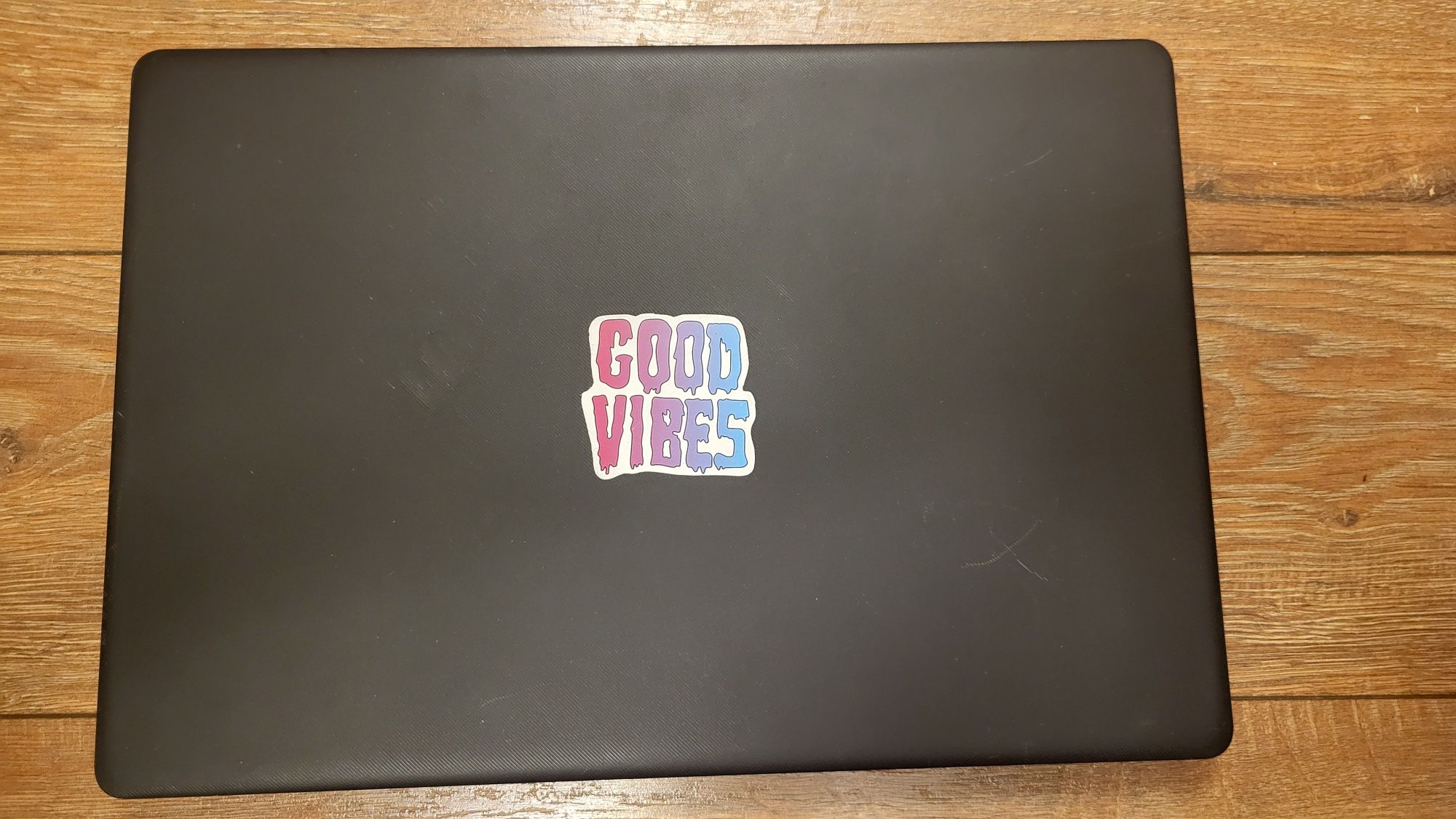 Ноутбук Vostro 3500 Intel Core i5 1135G7