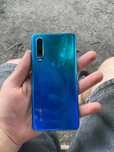 Huawei p30 без коробки