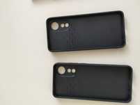 Чехол для смартфона Орро А 78-4G