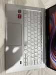 Ультрабук Acer Swift 3 / Ryzen 7-5700U / RAM 16 / SSD 512