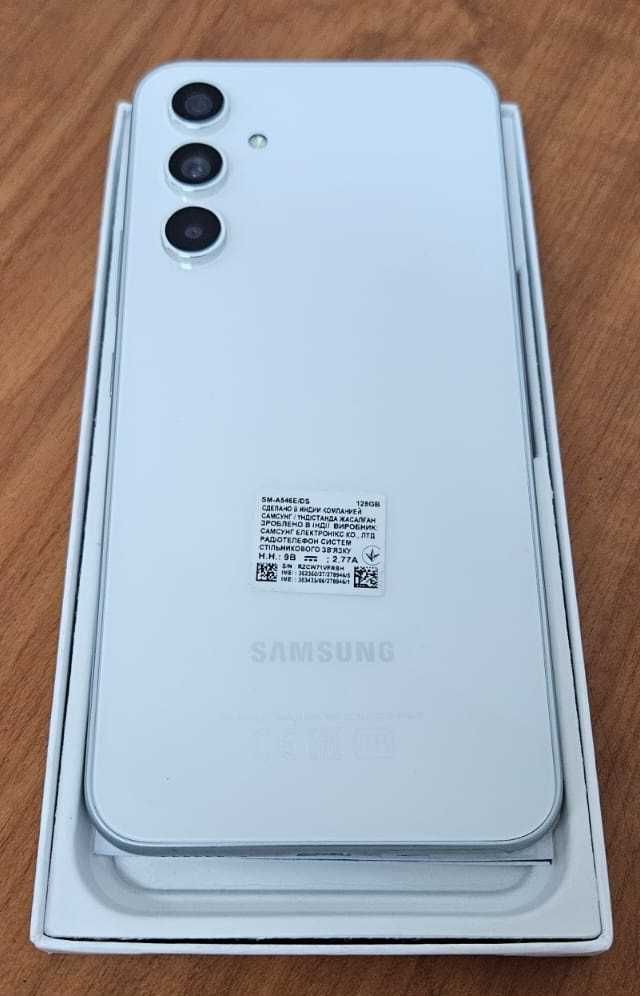 Samsung A54 5G , 128gb