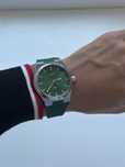 Tissot мужские часы