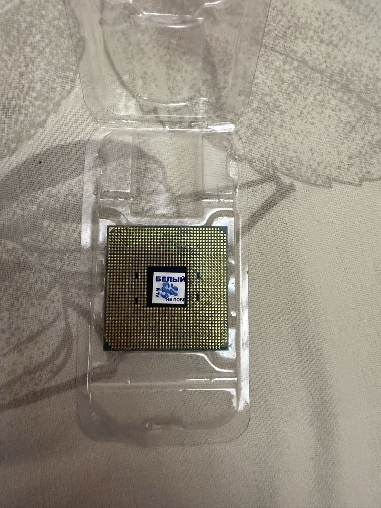 Ryzen 3 3200g, блок питания chieftec на 360w и куллер Aero cool