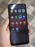 SAMSUNG A03s 32гб