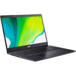 Продам Ноутбук марки Acer
