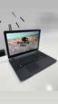 Ноутбук Acer Celeron N3060\8gb\SSD 128GB