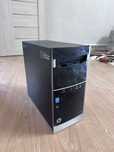 Продам блок питания hp