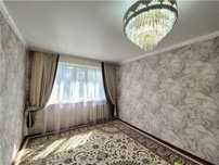 Продам 2 комн квартиру на 6 мкр
