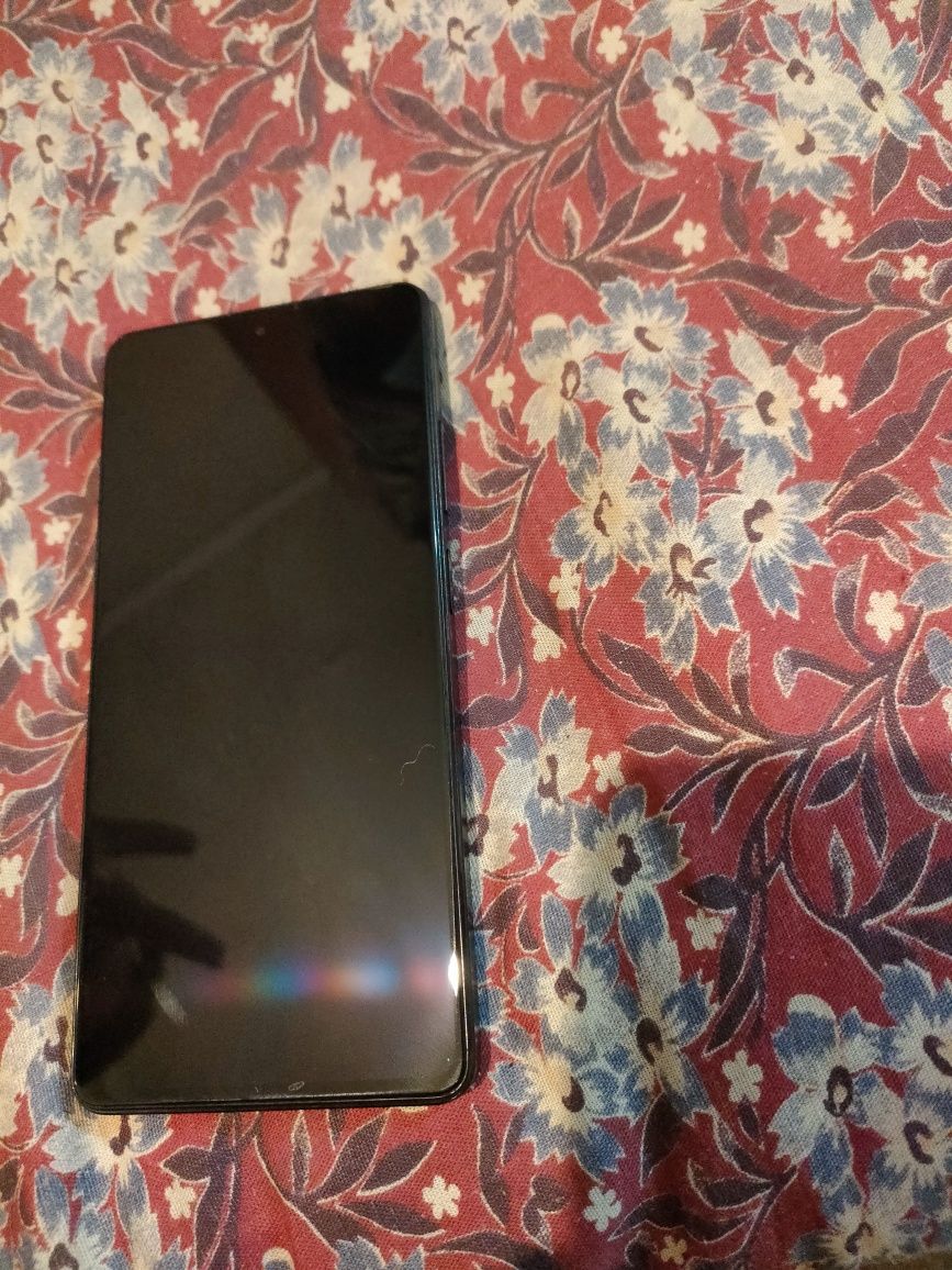 POCO  .X5  .5G .
