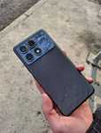 Poco F6 PRO 12/512GB