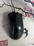 Мышь Razer deathender