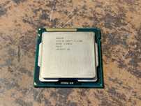 Процессор Intel Core i5-2300