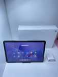 Планшет Xiaomi Pad 5-128 GB.