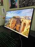Игровой монитор 360 герц Dell Alienware AW2523HF