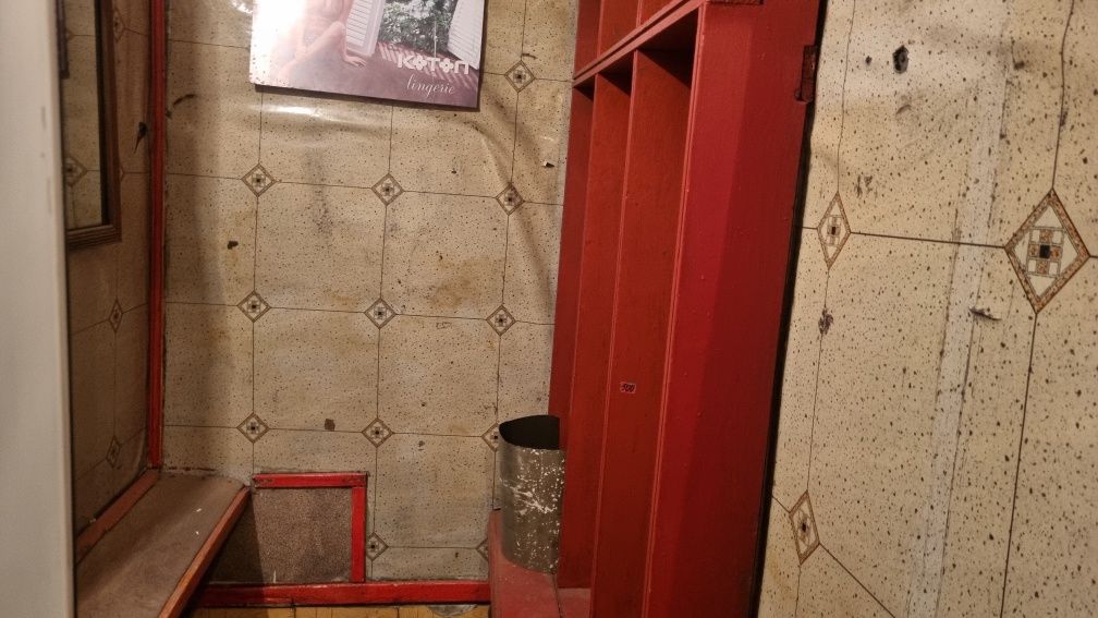 Сдам в аренду помещение под баню, можно под любой бизнес